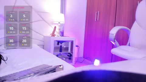 Snapshot of kailyn_monroe chatting on February 1, 7:45 pm kailyn monroe online show from February 1, 7:45 pm