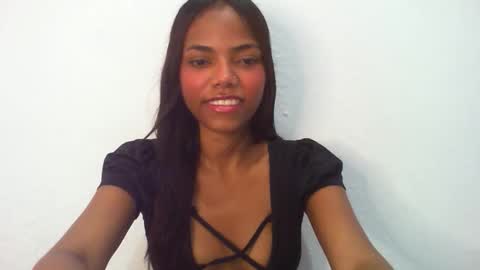 kailyn_ross online show from May 15, 2:46 pm