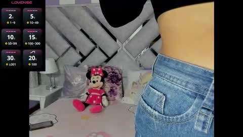 kaily online show from October 30, 11:22 am