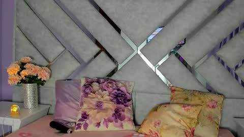 kaily online show from January 7, 11:12 am