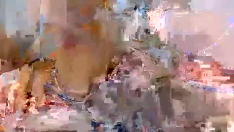 kaimysex online show from January 10, 4:20 pm