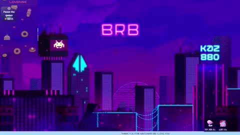 KAIN online show from December 17, 12:00 pm