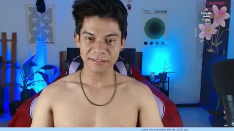 Snapshot of kain_moretti chatting on March 14, 2:00 pm KAIN online show from March 14, 2:00 pm