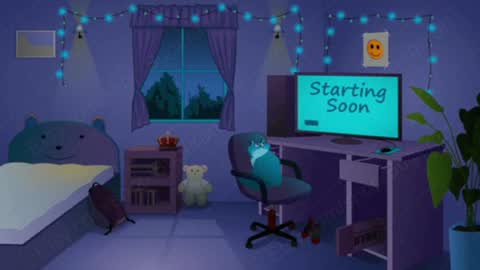 KAIN online show from June 10, 11:31 am