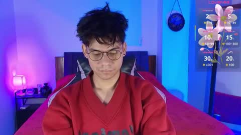 KAIN online show from June 26, 11:36 am