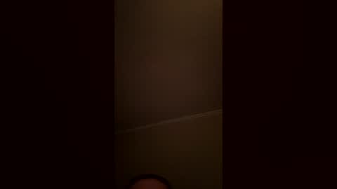 Snapshot of kainthedemonic chatting on July 19, 4:49 am kainthedemonic online show from July 19, 4:49 am