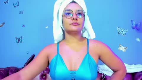 Snapshot of kaira_mosse_ chatting on May 21, 11:17 am kaira_mosse_ online show from May 21, 11:17 am