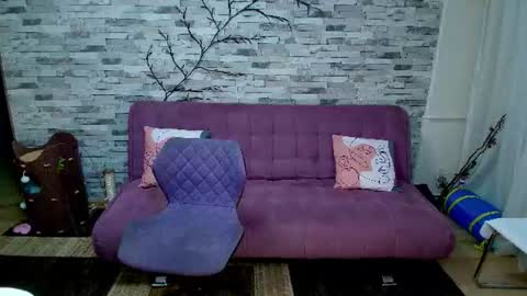 Kairafantasy online show from June 14, 11:18 pm