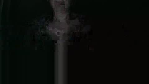 Milana online show from February 8, 6:00 pm