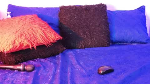 Kairy online show from January 28, 10:12 pm