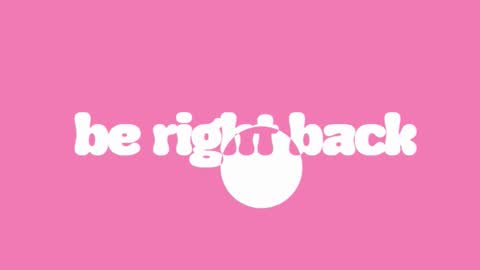 Kai online show from October 27, 4:00 pm