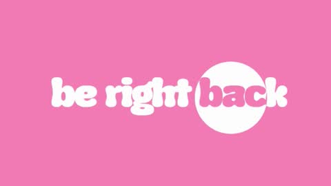 Kai online show from December 4, 8:39 pm