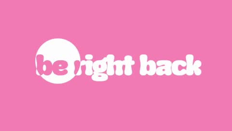 Kai online show from December 19, 3:19 pm