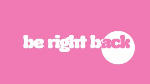 Kai online show from December 21, 3:41 pm