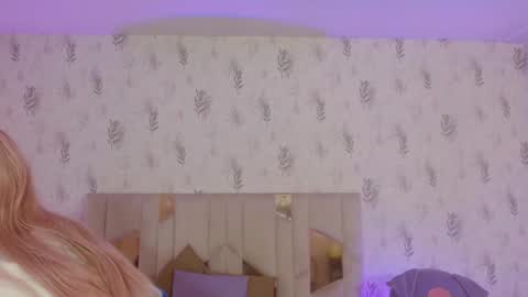 Snapshot of kaisage_tay chatting on October 14, 1:12 pm kaisage_tay online show from October 14, 1:12 pm