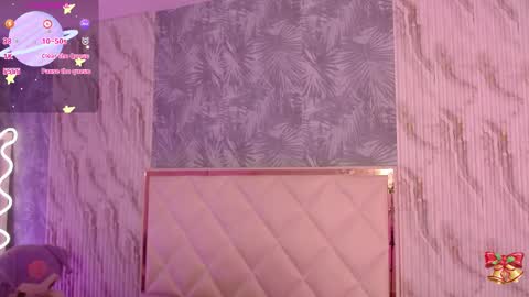 Snapshot of kaisage_tay chatting on December 4, 3:05 am kaisage_tay online show from December 4, 3:05 am