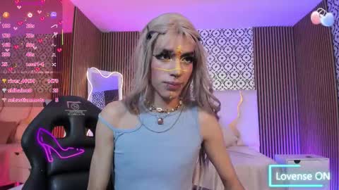 Snapshot of kaisage_tay chatting on March 27, 8:26 am kaisage_tay online show from March 27, 8:26 am