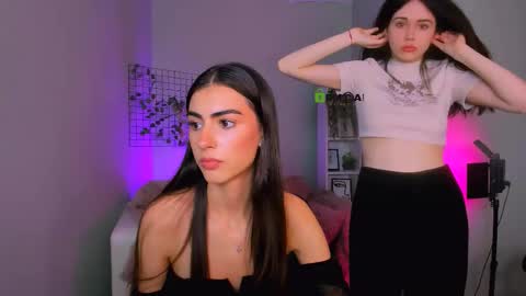 Kaisy online show from September 10, 9:09 am