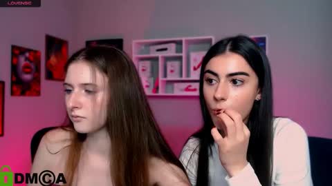 Kaisy online show from September 17, 9:44 am