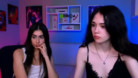 Kaisy online show from September 22, 10:39 am