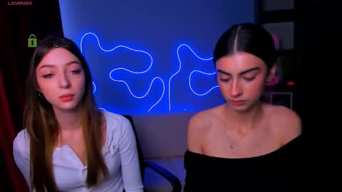 Kaisy online show from October 1, 9:37 am