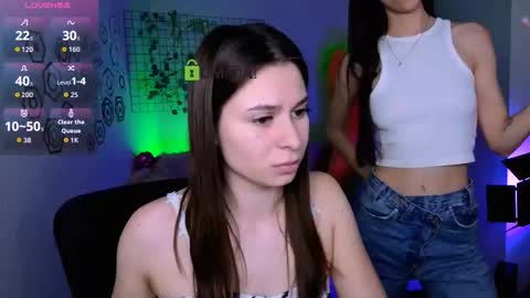 Kaisy online show from November 4, 10:25 am