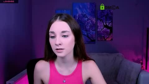 Kaisy online show from November 21, 10:25 am