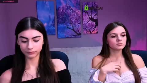 Kaisy online show from November 26, 10:16 am