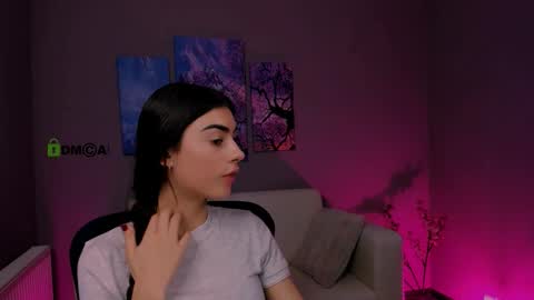 Kaisy online show from December 2, 10:09 am