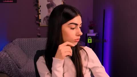 Kaisy online show from December 22, 10:23 am