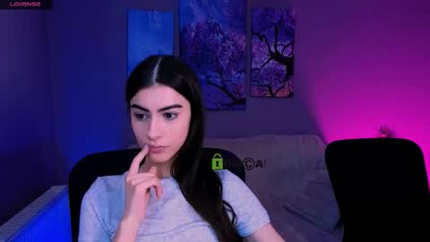 Kaisy online show from January 12, 10:20 am