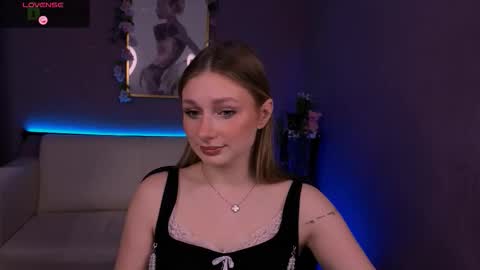 Kaisy online show from March 15, 10:21 am