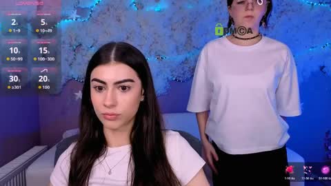 Kaisy online show from April 2, 5:49 am