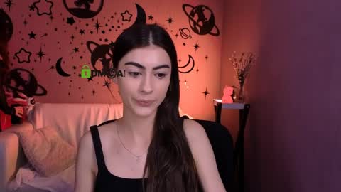 Kaisy online show from April 6, 12:39 pm