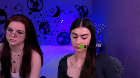 Kaisy online show from April 8, 6:13 am