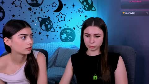 Kaisy online show from June 1, 9:00 am
