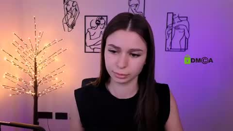 Kaisy online show from July 7, 9:13 am
