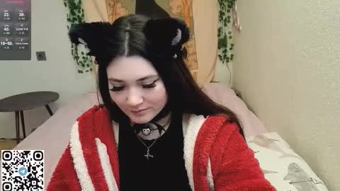 Kessy online show from November 1, 10:06 am