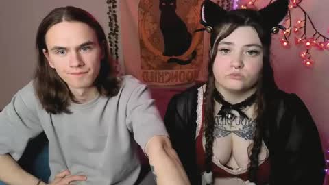 Kessy online show from April 17, 2:53 pm