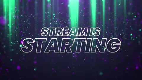 Camprincess331 online show from November 4, 1:59 am