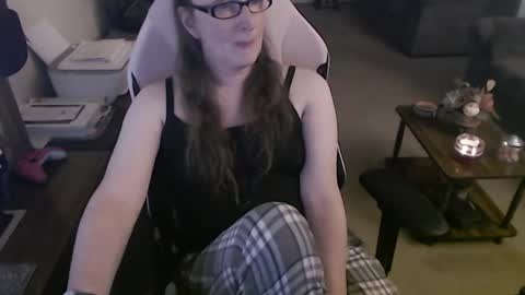 Camprincess331 online show from November 12, 2:23 am