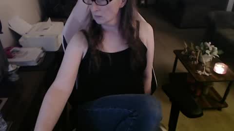 Camprincess331 online show from March 23, 1:09 am