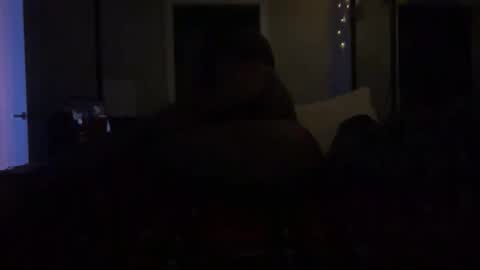 Malakai Kai or Ky  online show from December 16, 2:05 am