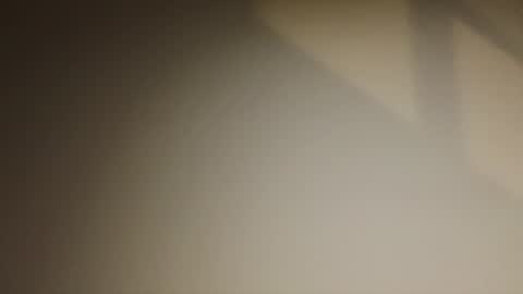 Malakai Kai or Ky  online show from April 13, 12:38 am