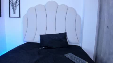 Kaity Lane online show from January 15, 7:59 am