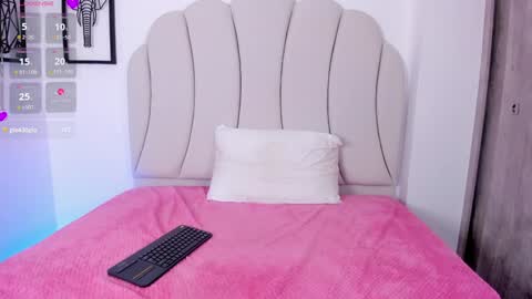 Kaity Lane online show from January 29, 4:36 am