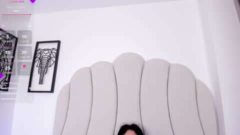 Kaity Lane online show from February 1, 12:18 am