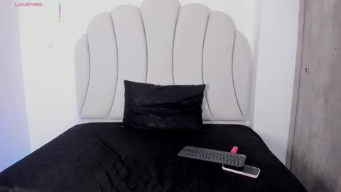 Kaity Lane online show from March 12, 12:42 am