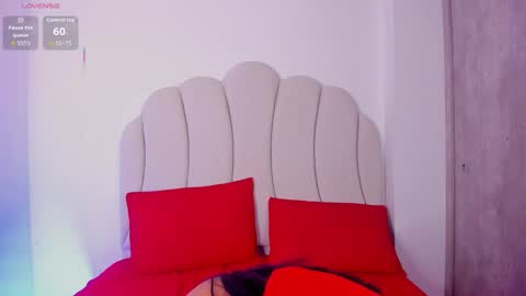 Kaity Lane online show from December 15, 3:00 am