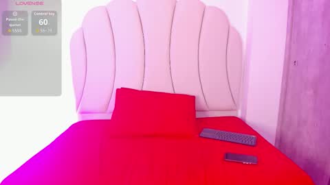 Kaity Lane online show from February 20, 12:07 am